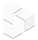 Gerrard Construction Hero Icon